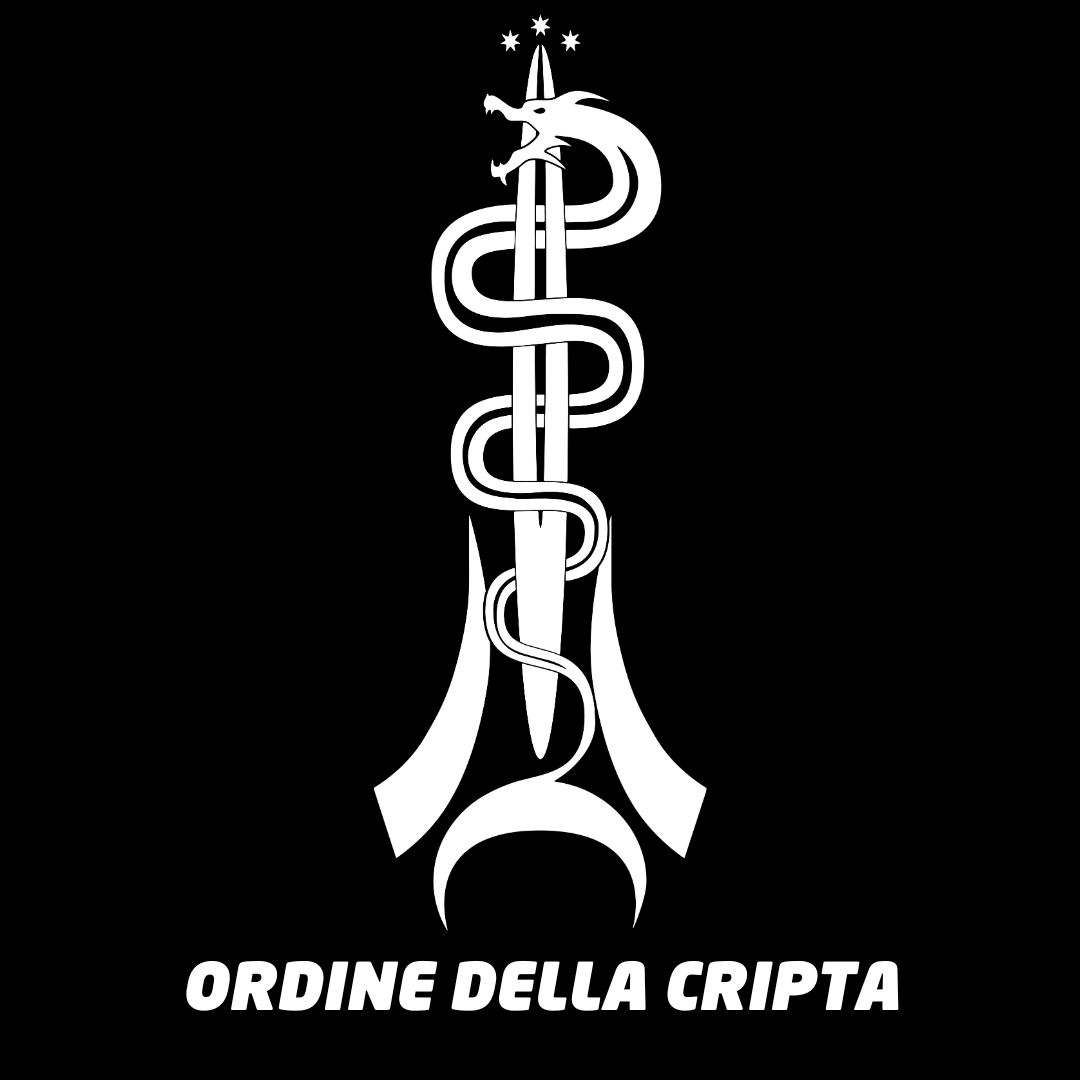 Torneo Ordine della Cripta - Milano - 2026
