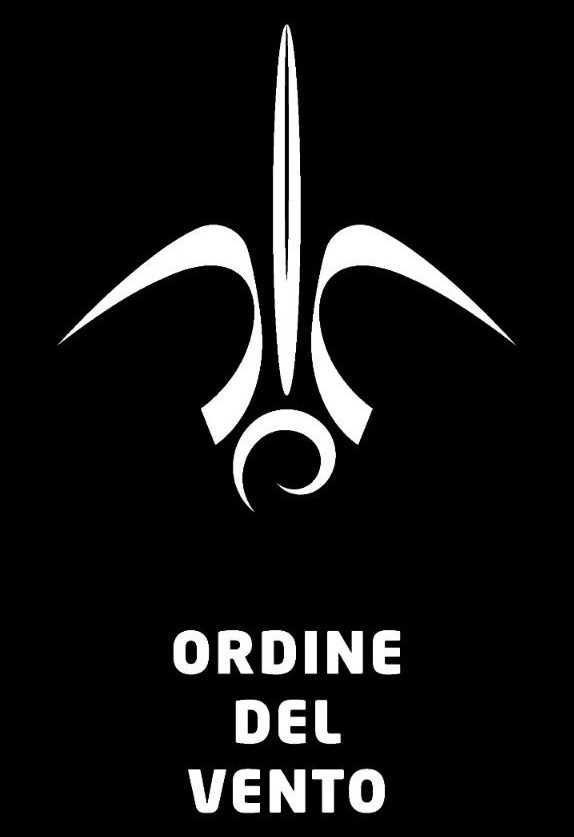 Torneo Ordine del Vento - Trieste - 2026