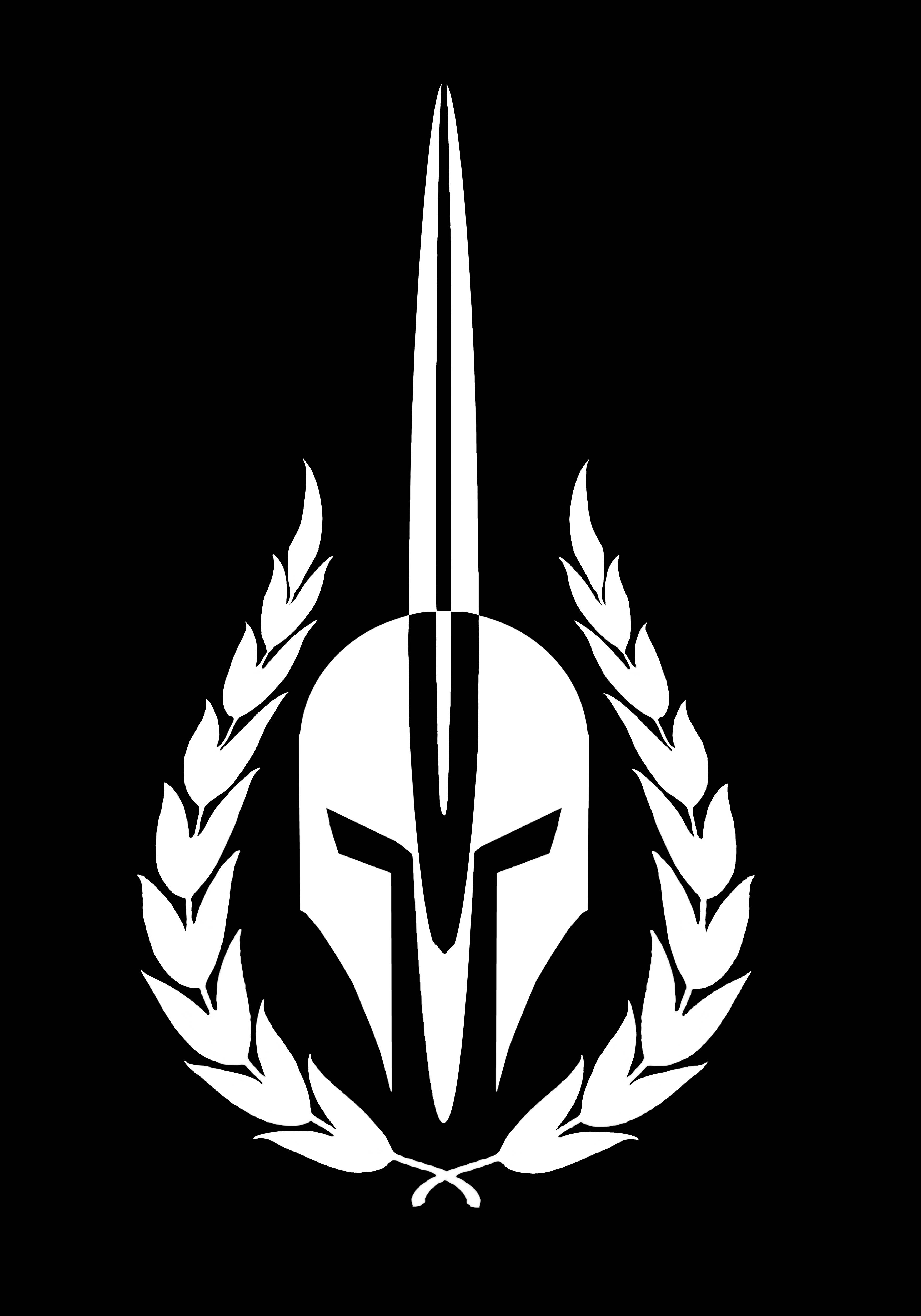 Torneo Ordine di Minerva e Ordine delle Mura - Pavia - 2026