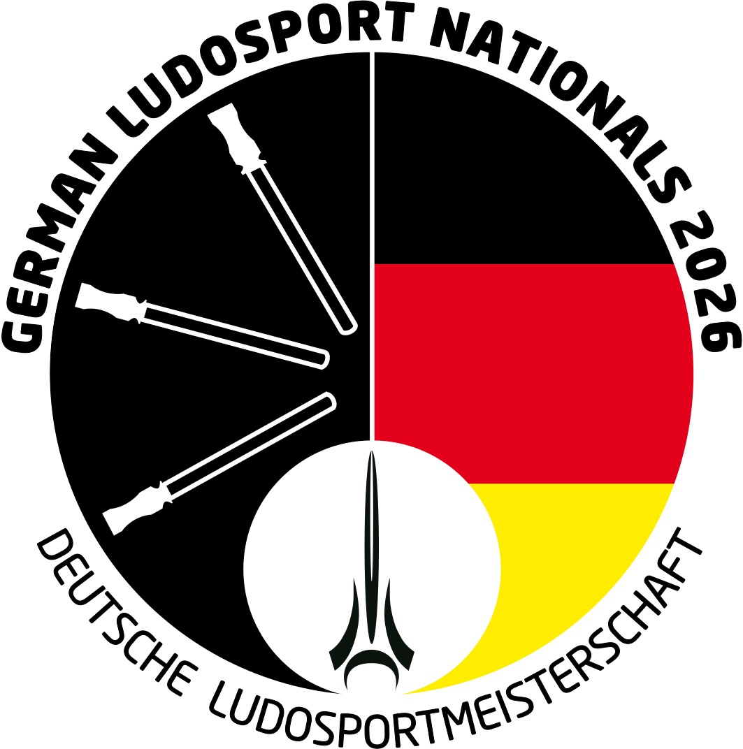 National Tournament -  Germany - 2026