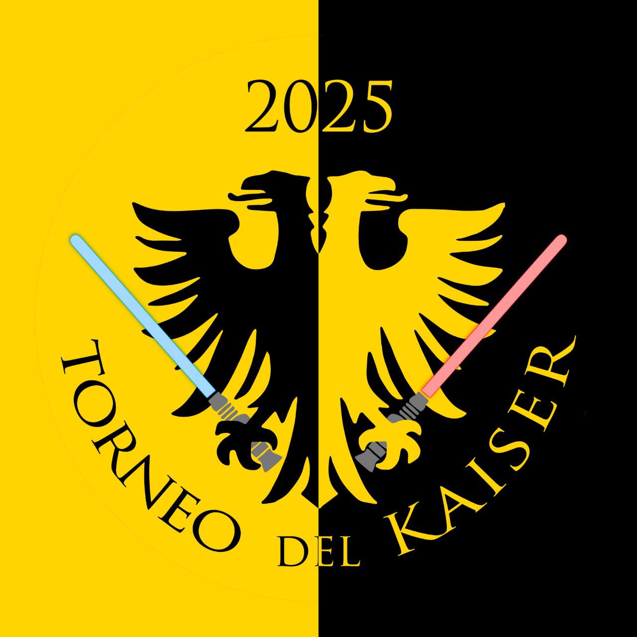 Torneo del Kaiser - 3ª Edizione!
